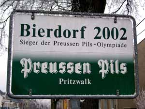 Preussen-Pils
